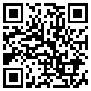 jmcomicronmic18cmic入口