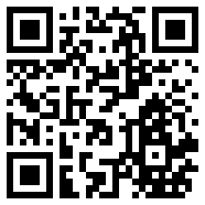 飞机加速器app-飞机加速器app官方下载