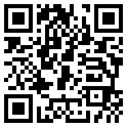 foobar2000顶配版下载
