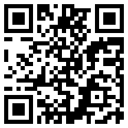 IPTV港澳台APP破解版