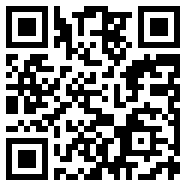 月光影院app