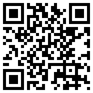 周易起名破解版apk