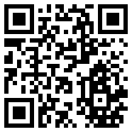 铁血勇士大战僵尸游戏下载v1.0网页破解