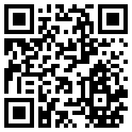 腾讯极光投屏app