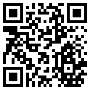 甘肃移动app安装最新版