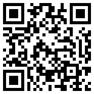 下载云智慧校园