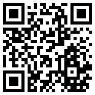 huazytop画质云游戏助手