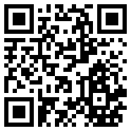 皮皮搞笑版本