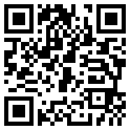 海盗王单机版