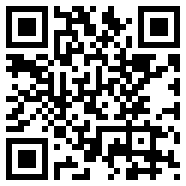 wp7软件下载永久免费版