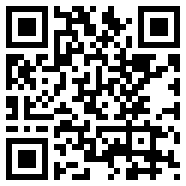 破解版夸父追日无限金币下载白色版
