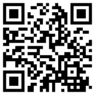 夸克网盘有单独没去广告版