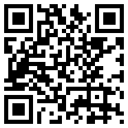 winaircrack中文版流鼻血版本