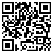 福建农村信用社app