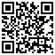 花市文学APP