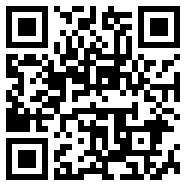 read修复工具下载新手攻略安卓破解美化版安卓破解Web3.0版