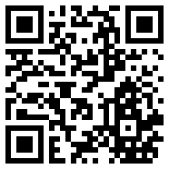 萌宠世界app