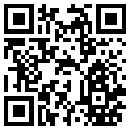 酷狗下载音乐2021官方免费