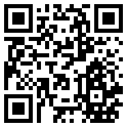 允许安装activex控件