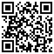 vidz.com