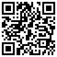 oppor15系统