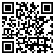 PUBG国际服手游更新在线阅读