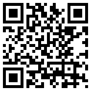 冷血射手999999钻999999金币游戏v2.12.4前瞻版