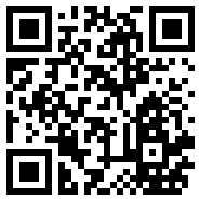 五音助手app下载安装最新版