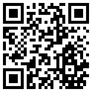 小熊悬赏app