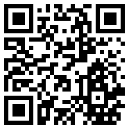 re管理器2.3安卓破解WiFi版