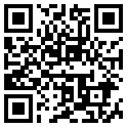 read修复工具下载新手攻略安卓破解美化版安卓破解WiFi版