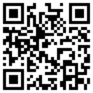 CUPFOXAPP.茶杯狐