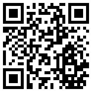 ewt升学e网通最新无限金币版