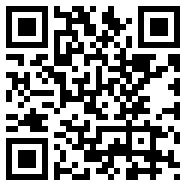 和平精英国际服画质修改器v1.0.0WiFi破解