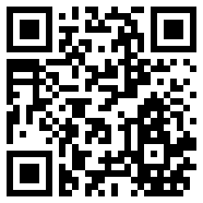 秘乐短视频app官方下载安装Web3破解