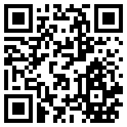 fcmobile国际服下载正式版