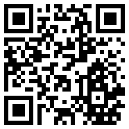 小小门派v1.0.1