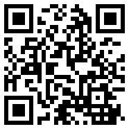 迷你英雄2僵尸安装V2.2.4
