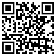 小枫画质助手app官方最新版