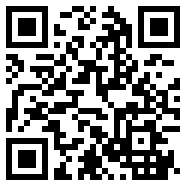 五子球免费手机版app