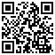 轻小说文库app
