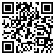 www.romzhijia.net