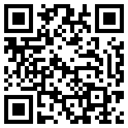 优蛋115网盘app
