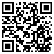 溜溜好运六爻排盘app