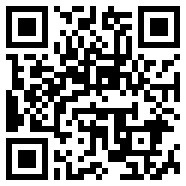 炎孕学院游戏安卓app