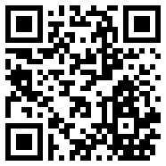 滴滴出行司机端app