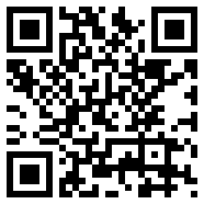 转发平台app