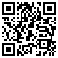 4399我的世界助手app
