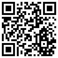 欧亿app-权威数字资产交易官方网站安装攻略
