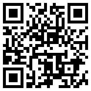 泡饭影视appv2.5.0安卓国语版